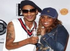 Hip Hop News: Layzie Bone Proposes At Movie Premier